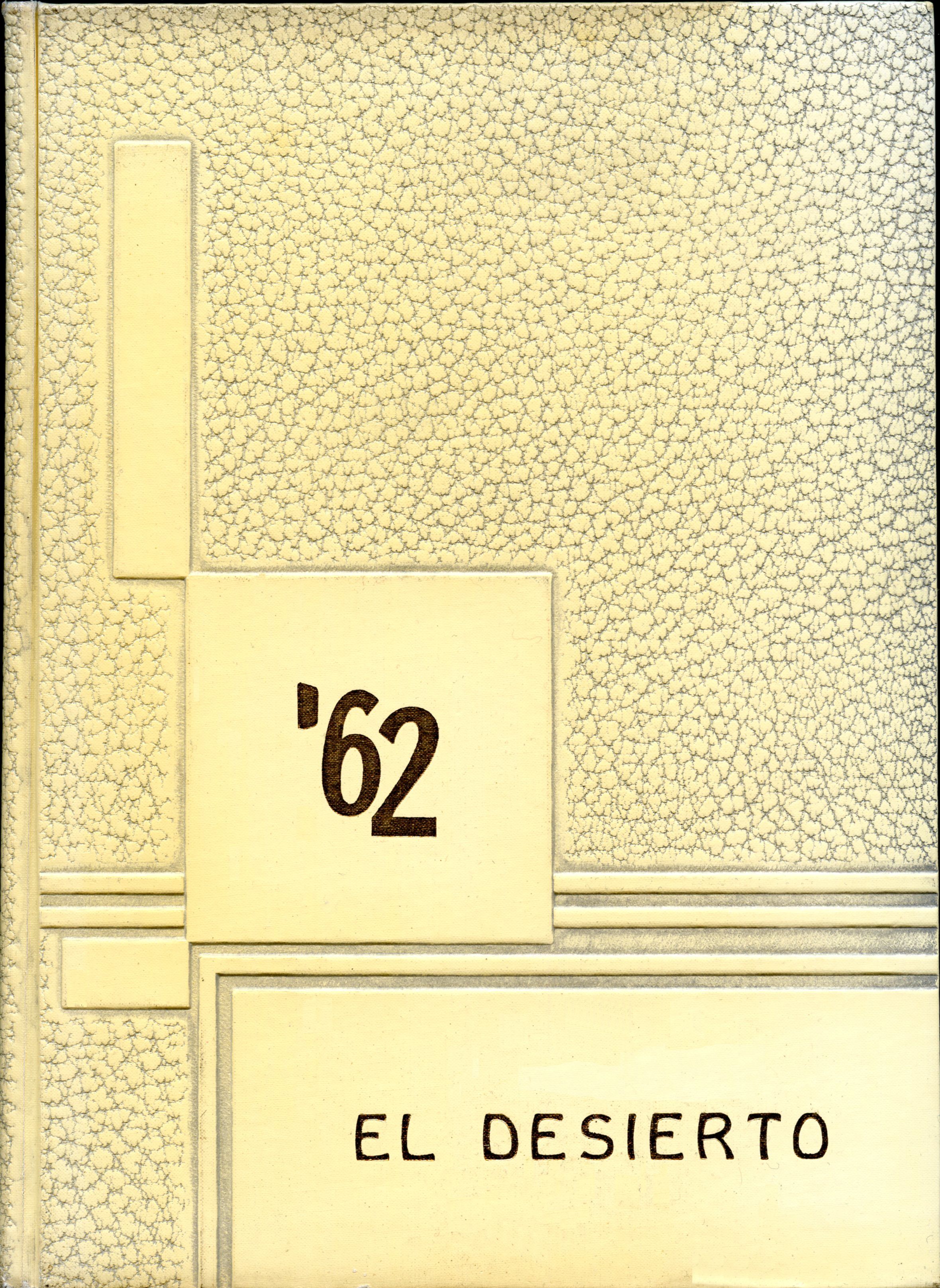 1962